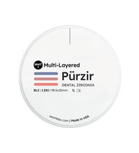 MMT Plus BL