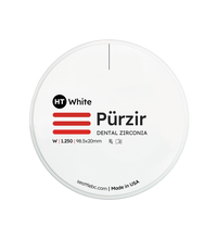 HT White