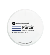 ST ML