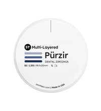 ST ML