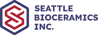 Seattle Bioceramics